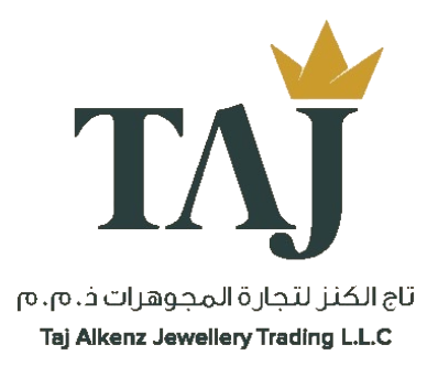 Client